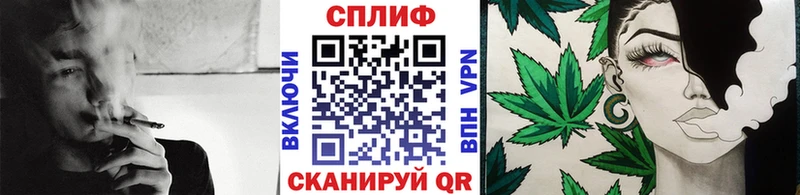 Наркотические вещества Коммунар Канабис  Амфетамин  Псилоцибиновые грибы  ГАШ  Мефедрон  COCAIN 