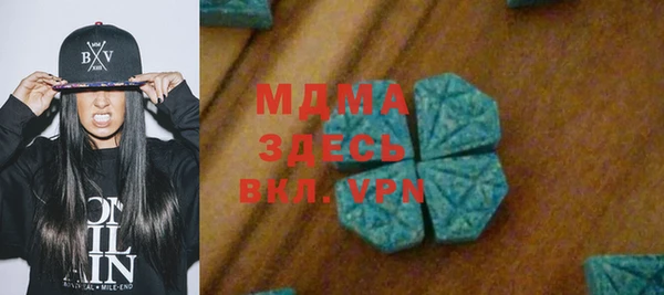 прущая мука Балахна