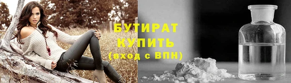 индика Баксан