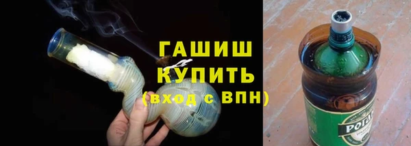индика Баксан