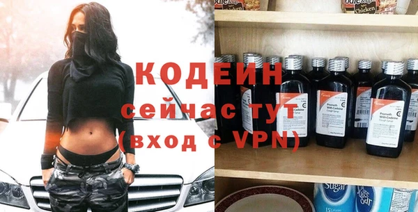 индика Баксан