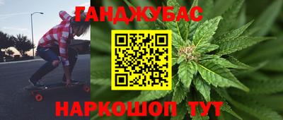 бутират Ликино-Дулёво