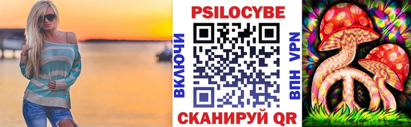купить наркотики цена  Коммунар  Псилоцибиновые грибы Magic Shrooms 